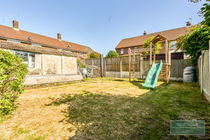 Photo 14- click for photo gallery